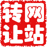 游戲開發公司