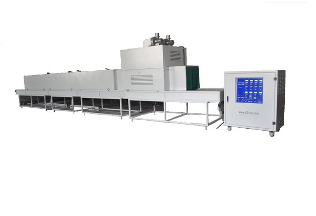 uv固化機光固機的應(yīng)用領(lǐng)域